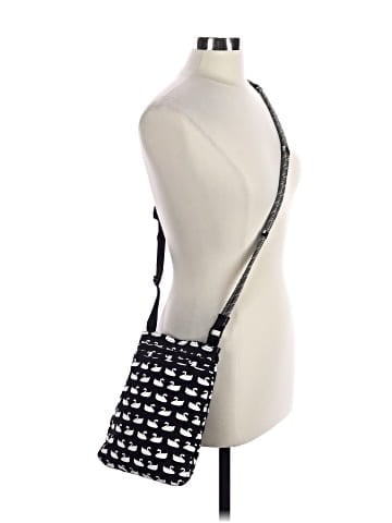 Kavu Crossbody Bag (view 2)