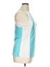 FILA Teal Active Tank Size XL - photo 4