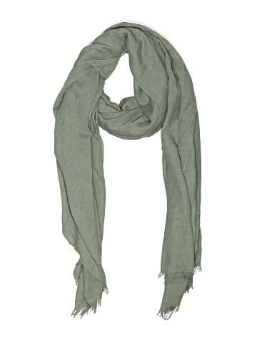 Lands' End Scarf (view 1)