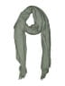 Lands' End Green Scarf One size - photo 1