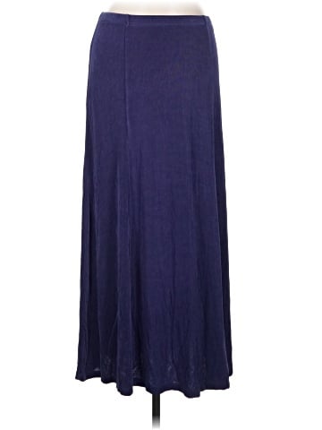 Coldwater Creek Casual Skirt (view 1)