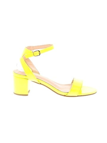 Dream Pairs Sandals (view 1)