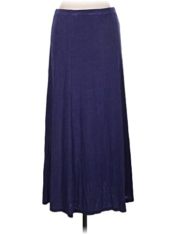 Coldwater Creek Casual Skirt (view 2)