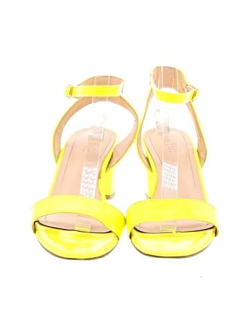 Dream Pairs Sandals (view 2)