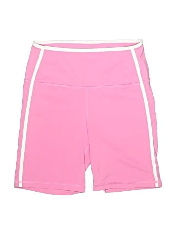Amazon Essentials Athletic Shorts (view 1)