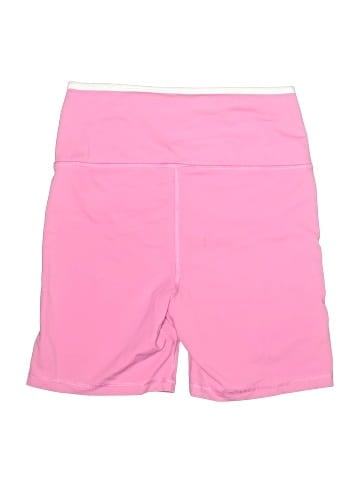Amazon Essentials Athletic Shorts (view 2)