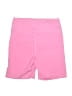 Amazon Essentials Color Block Pink Athletic Shorts Size M - photo 2