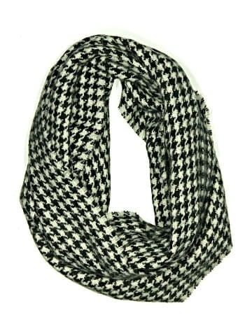 LA Hearts Scarf (view 1)