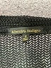 Always Indigo Black Cardigan Size S - photo 7