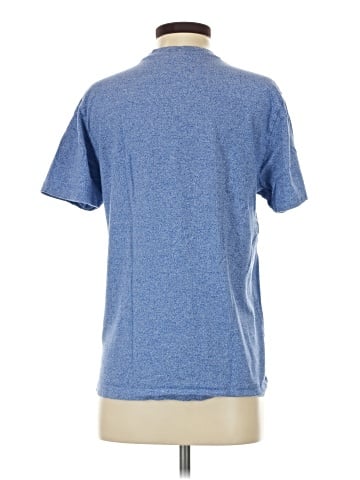 U.S. Polo Assn. Short Sleeve T-Shirt (view 2)