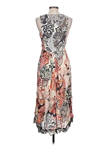 Odd Molly Casual Dress (view 2)