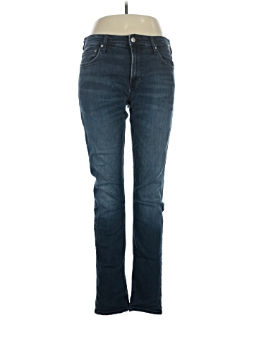 CALVIN KLEIN JEANS Jeans (view 1)