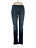 CALVIN KLEIN JEANS Blue Jeans Size 33 waist - photo 1