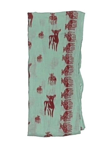 Unbranded Scarf (view 2)