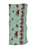 Unbranded Teal Scarf One size - photo 2