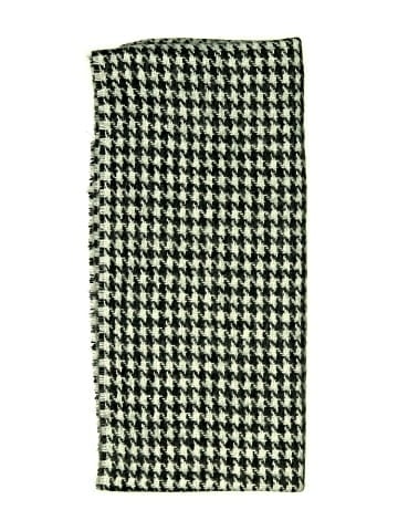 LA Hearts Scarf (view 2)
