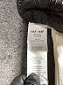 Naf Naf Ivory Long Sleeve Turtleneck Size M - photo 8