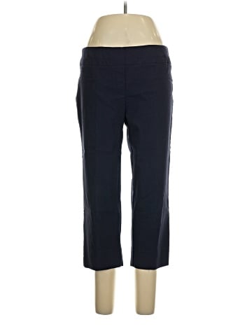 Valerie Stevens Active Pants (view 1)