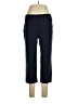Valerie Stevens Solid Blue Active Pants Size 12 - photo 1