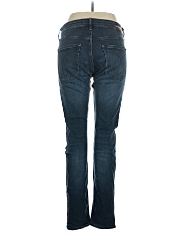CALVIN KLEIN JEANS Jeans (view 2)