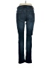 CALVIN KLEIN JEANS Blue Jeans Size 33 waist - photo 2