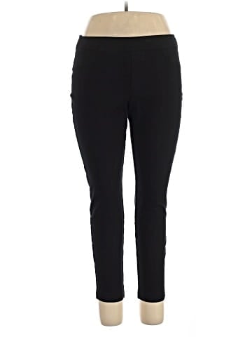 INC International Concepts Active Pants (view 1)