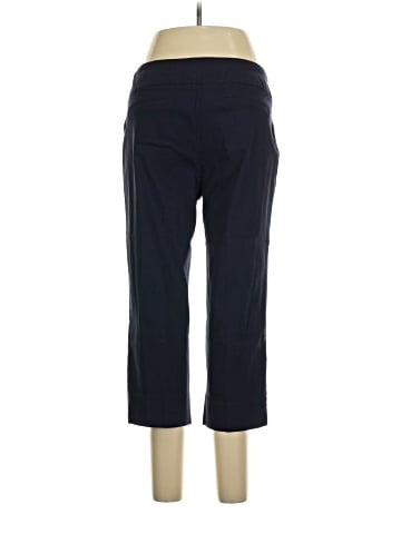 Valerie Stevens Active Pants (view 2)