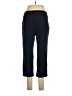 Valerie Stevens Solid Blue Active Pants Size 12 - photo 2