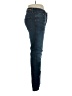 CALVIN KLEIN JEANS Blue Jeans Size 33 waist - photo 4