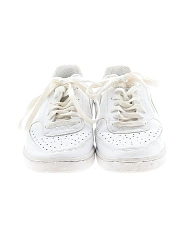 Nike Sneakers (view 2)