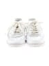 Nike White Sneakers Size 7 - photo 2