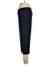 Valerie Stevens Solid Blue Active Pants Size 12 - photo 5
