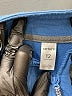 Carter's 100% Cotton Blue Jacket 9-12 MO / 12 MO - photo 3