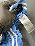 Carter's 100% Cotton Blue Jacket 9-12 MO / 12 MO - photo 4