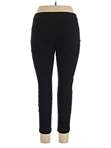 INC International Concepts Active Pants (view 2)
