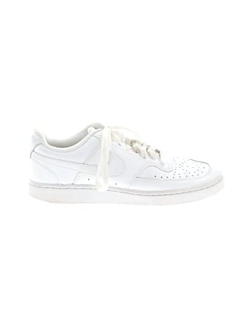 Nike Sneakers (view 1)