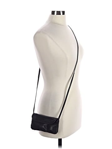 Unbranded Crossbody Bag (view 2)