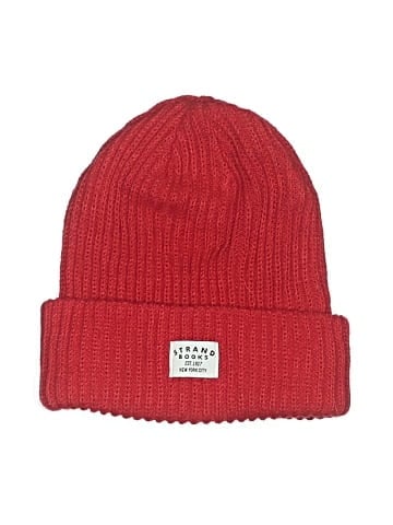 Strand Beanie (view 1)
