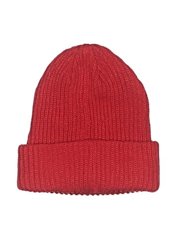 Strand Beanie (view 2)