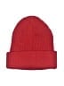 Strand Red Beanie One size - photo 2