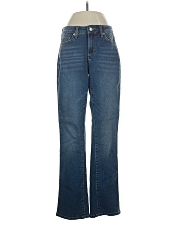 Sonoma Goods for Life Jeans (view 1)