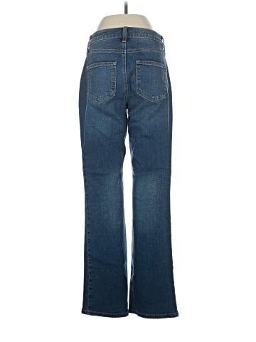 Sonoma Goods for Life Jeans (view 2)