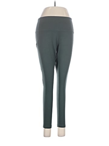 Z by Zella Active Pants (view 1)