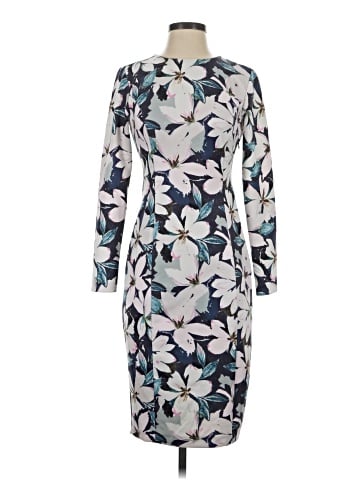 Autograph Cocktail Dress (view 1)