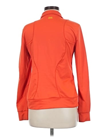 Fila Sport Track Jacket (view 2)