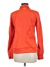 Fila Sport Orange Track Jacket Size M - photo 2
