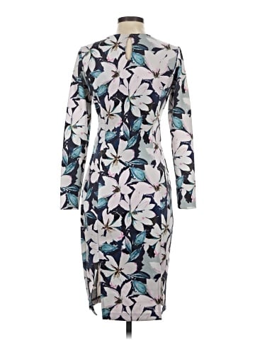 Autograph Cocktail Dress (view 2)
