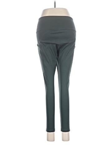 Z by Zella Active Pants (view 2)