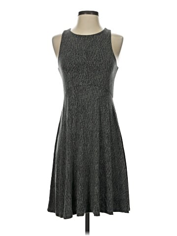Athleta Casual Dress (view 1)