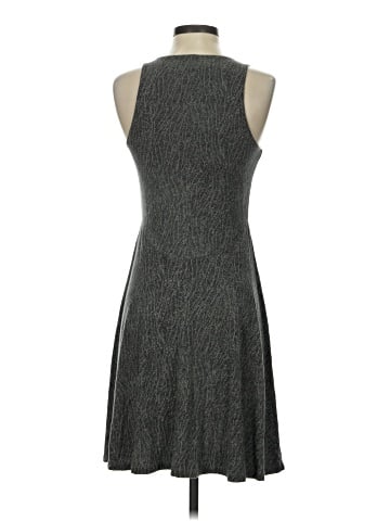Athleta Casual Dress (view 2)